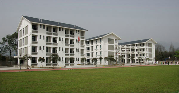 玉堂小学