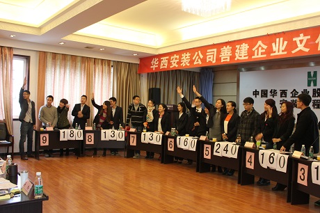 善建企业知识竞赛2.jpg