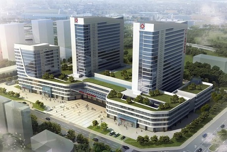 二医院.jpg