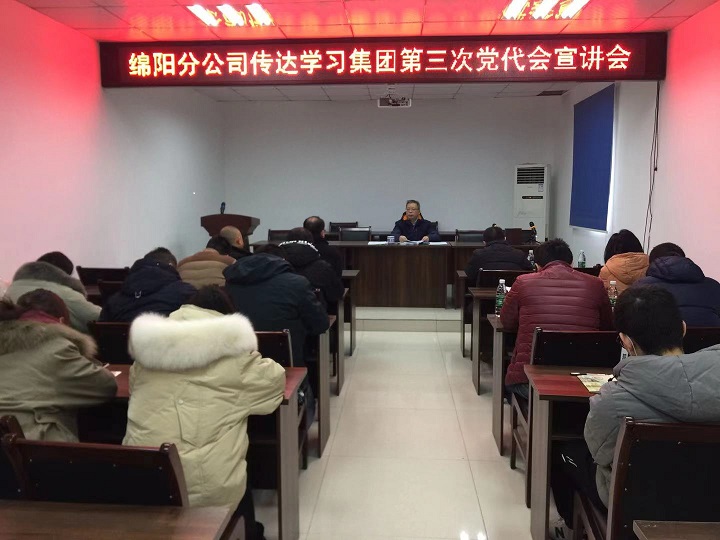 绵阳分公司党代会学习2.jpg