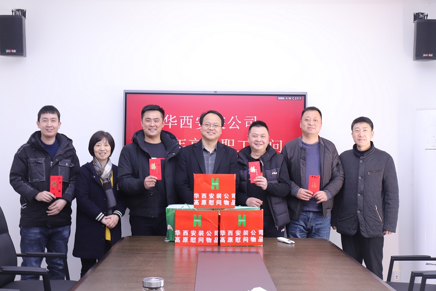 微信图片5.jpg