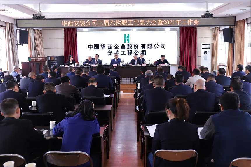 缩1.jpg