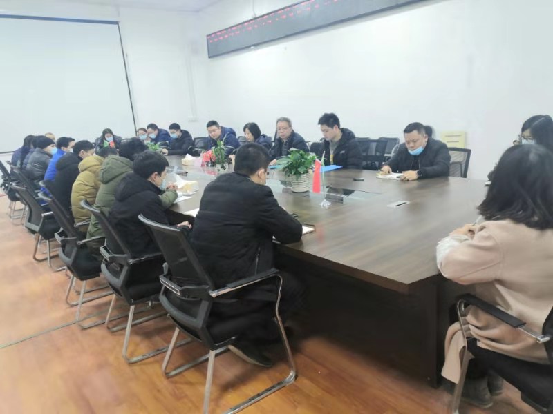 QQ图片20210420204005.jpg