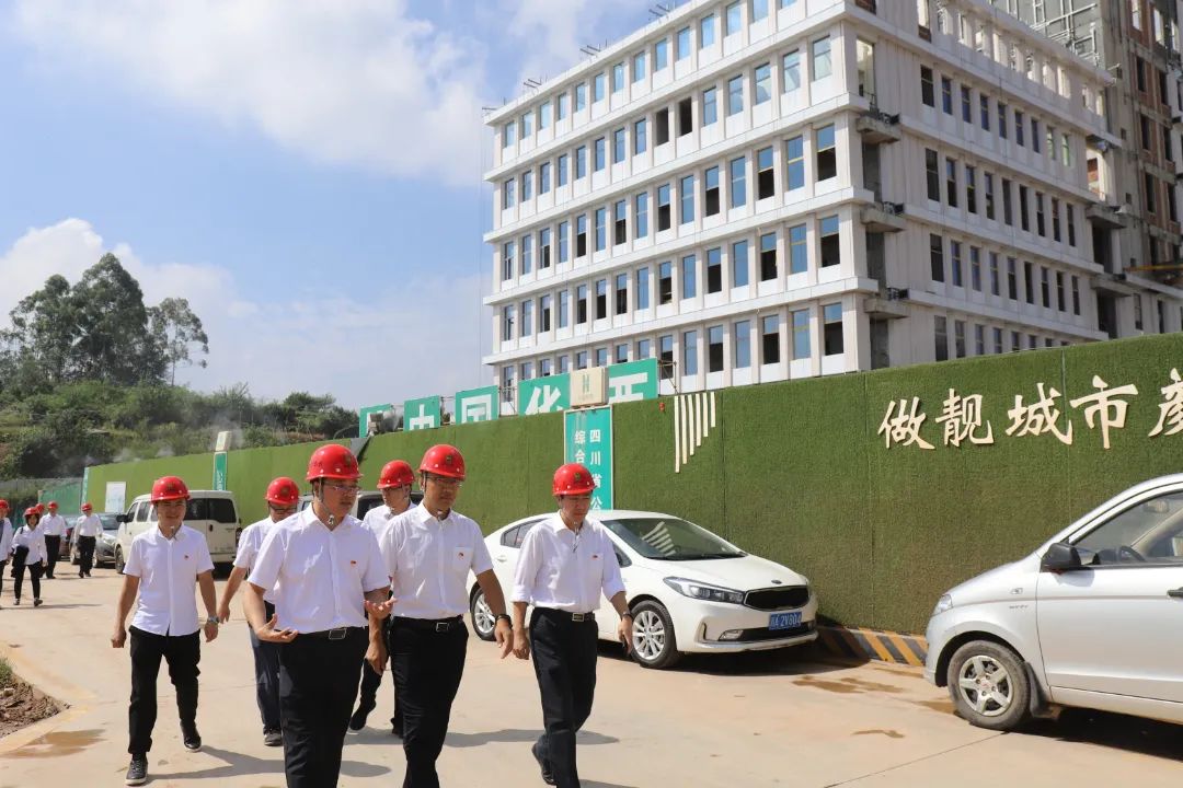 微信图片_20211008090539.jpg