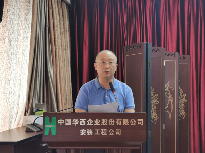 微信图片_20211010120939_副本.jpg