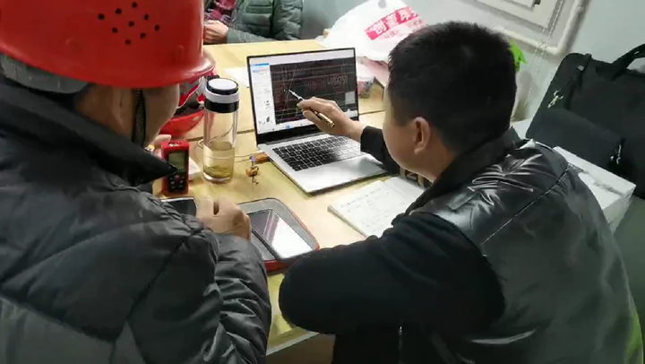 图纸5_副本.png