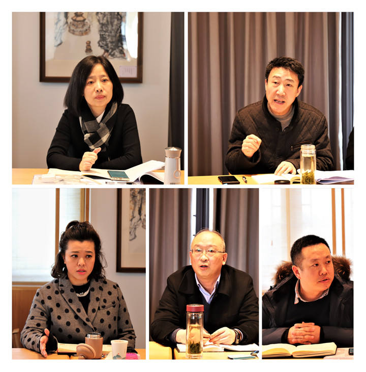 微信图片_20211224204558_副本.jpg
