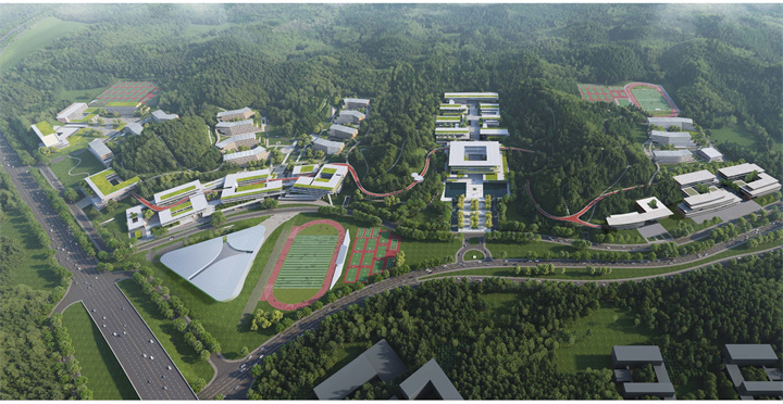 微信图片_20220318102354.jpg