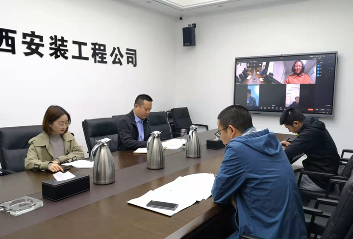 图片2_副本.png