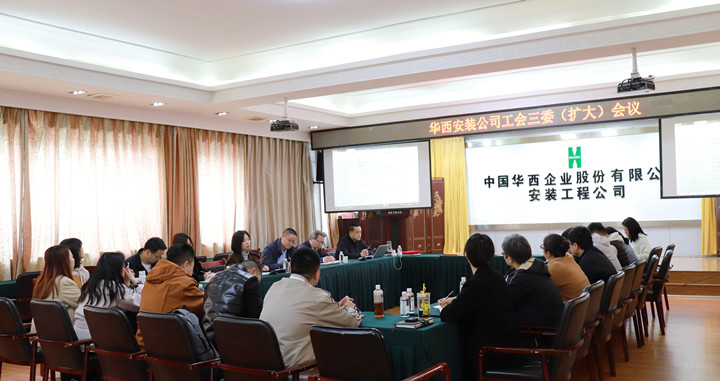 微信图片_20220331193832_副本_副本.jpg