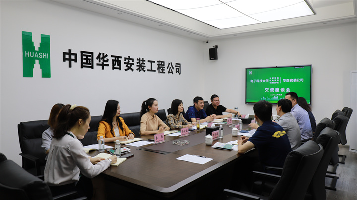 微信图片_20220427092258.jpg