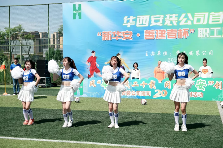 微信图片_20220629102318_副本.png