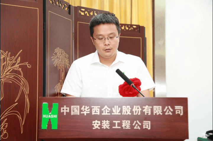 微信图片_20220629102146_副本 (2).gif
