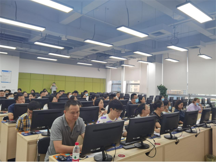 微信图片_20220712100345.png