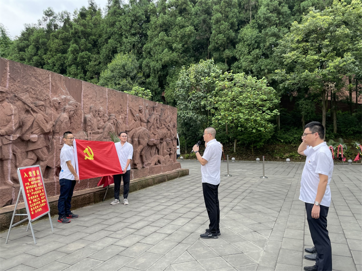 图片8.png