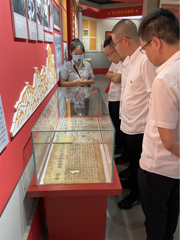 图片10.png