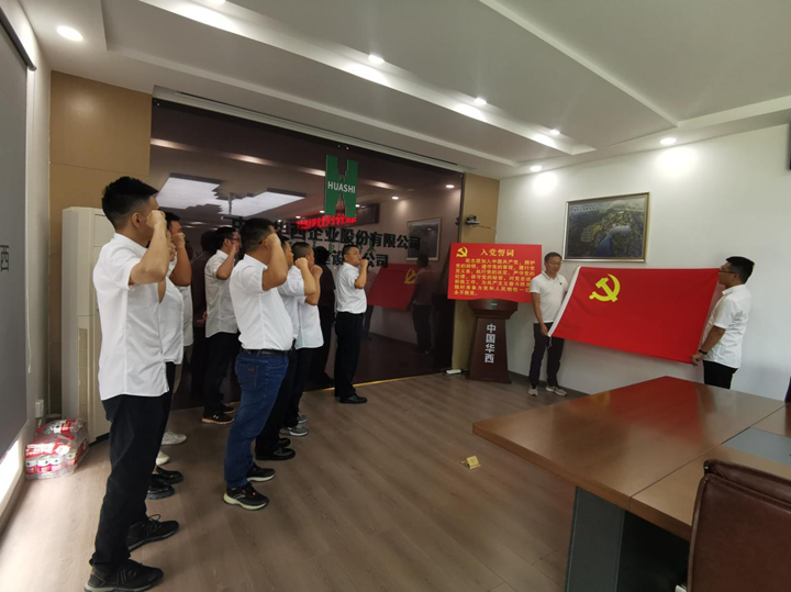 图片10_副本.png