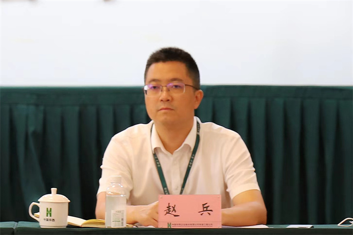微信图片_20220823143114.jpg