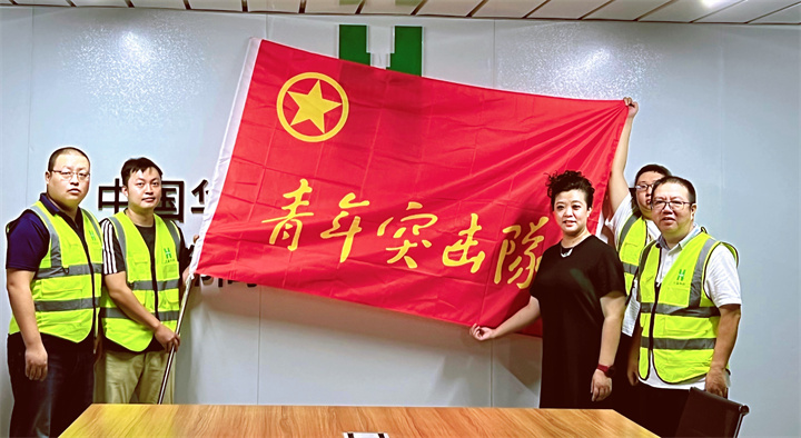 微信图片_20220826111034.jpg