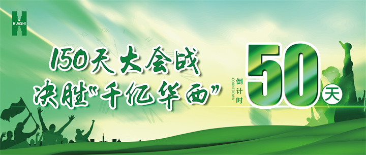 封面图.jpg