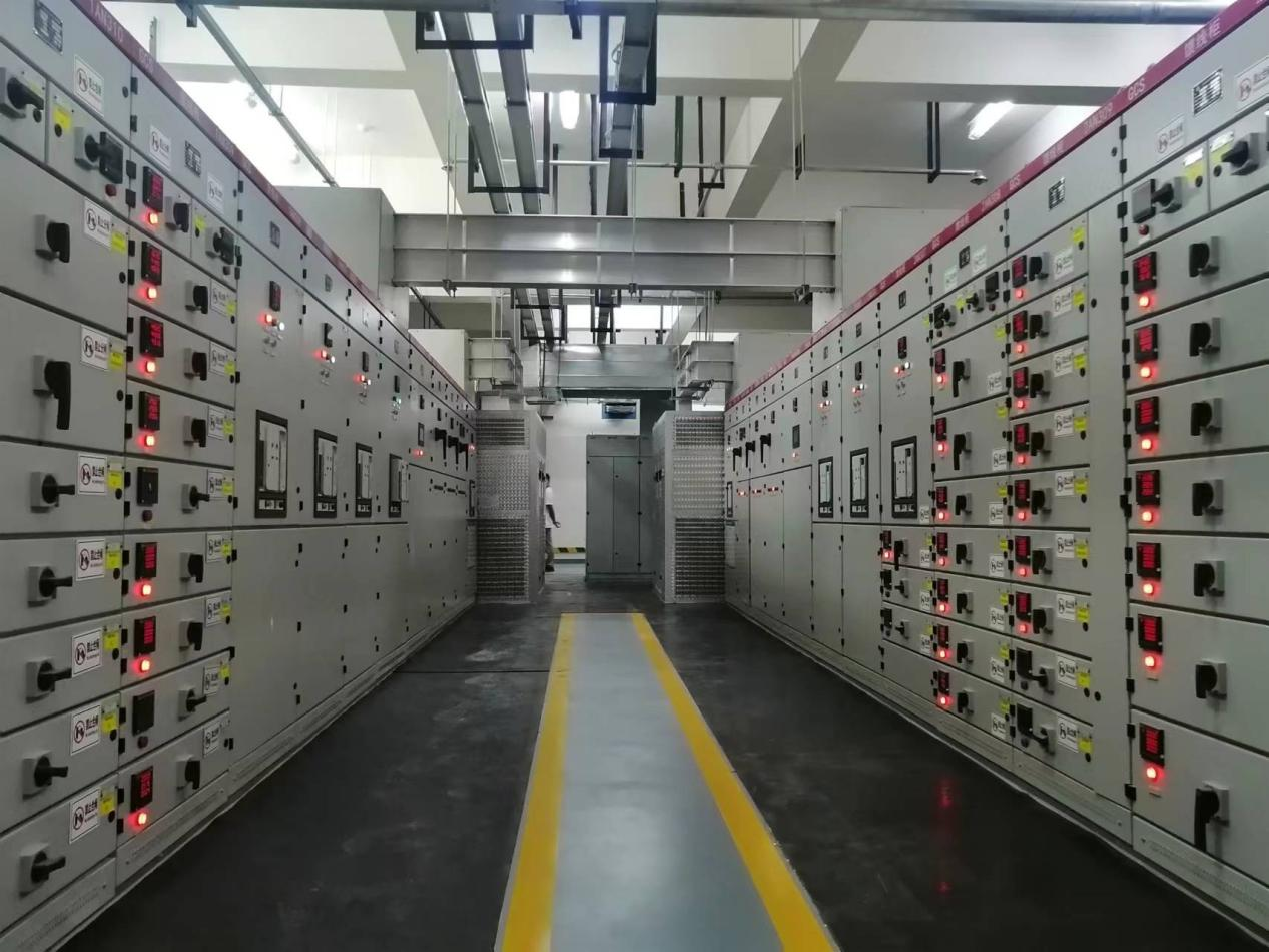 二医院1.png