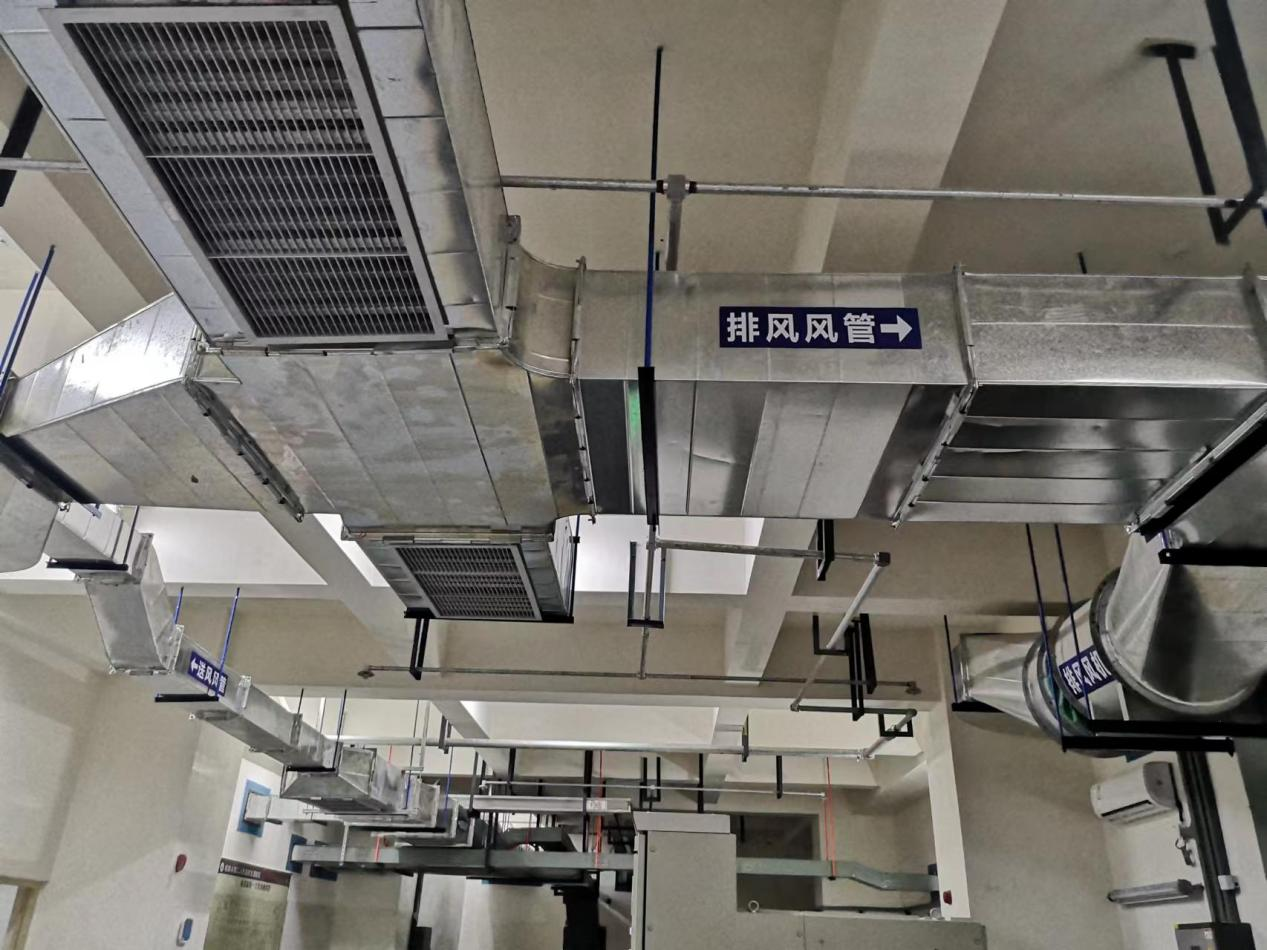 二医院4.png
