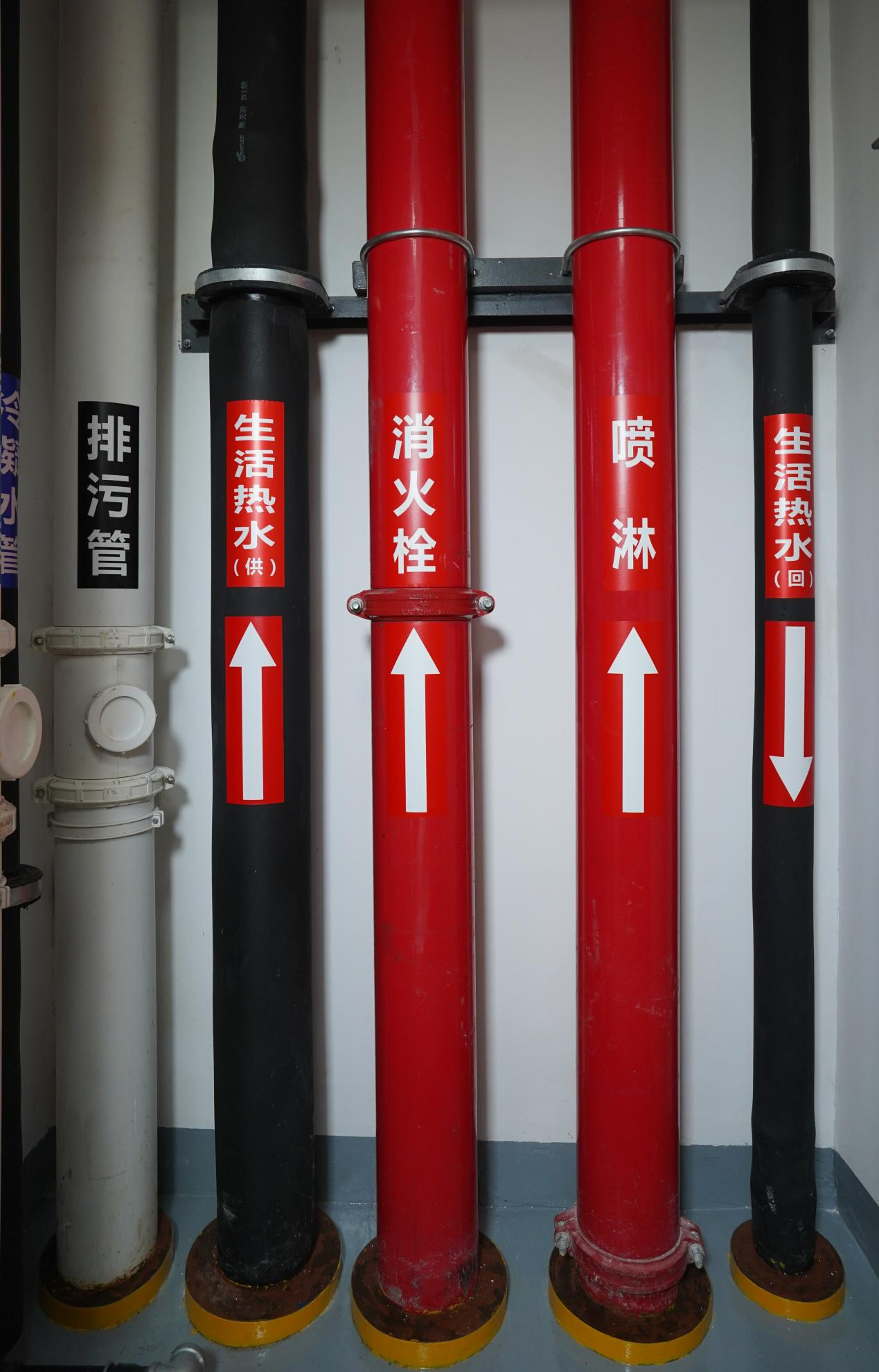 二医院6.png