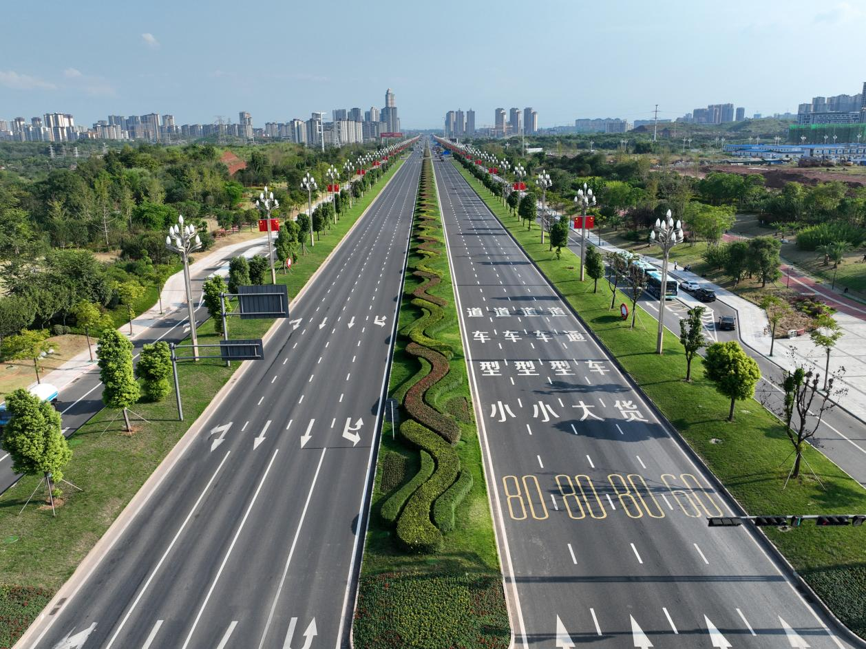天府全景图.png