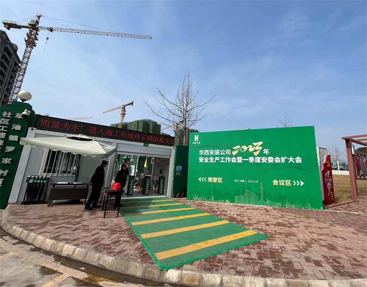 图片顺序2.jpg