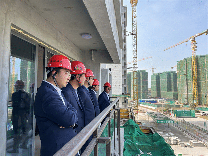 图片顺序6.1.gif