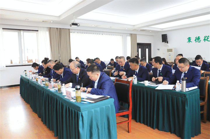 图片顺序2.1.gif