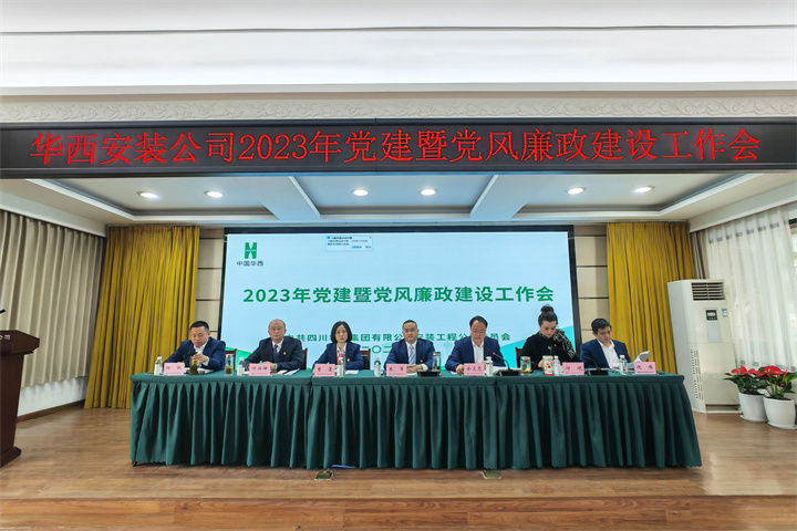 图片顺序2.jpg