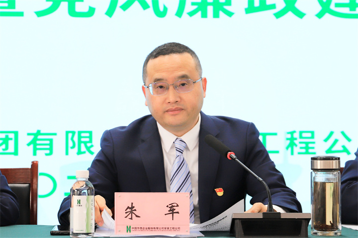 图片顺序3.jpg