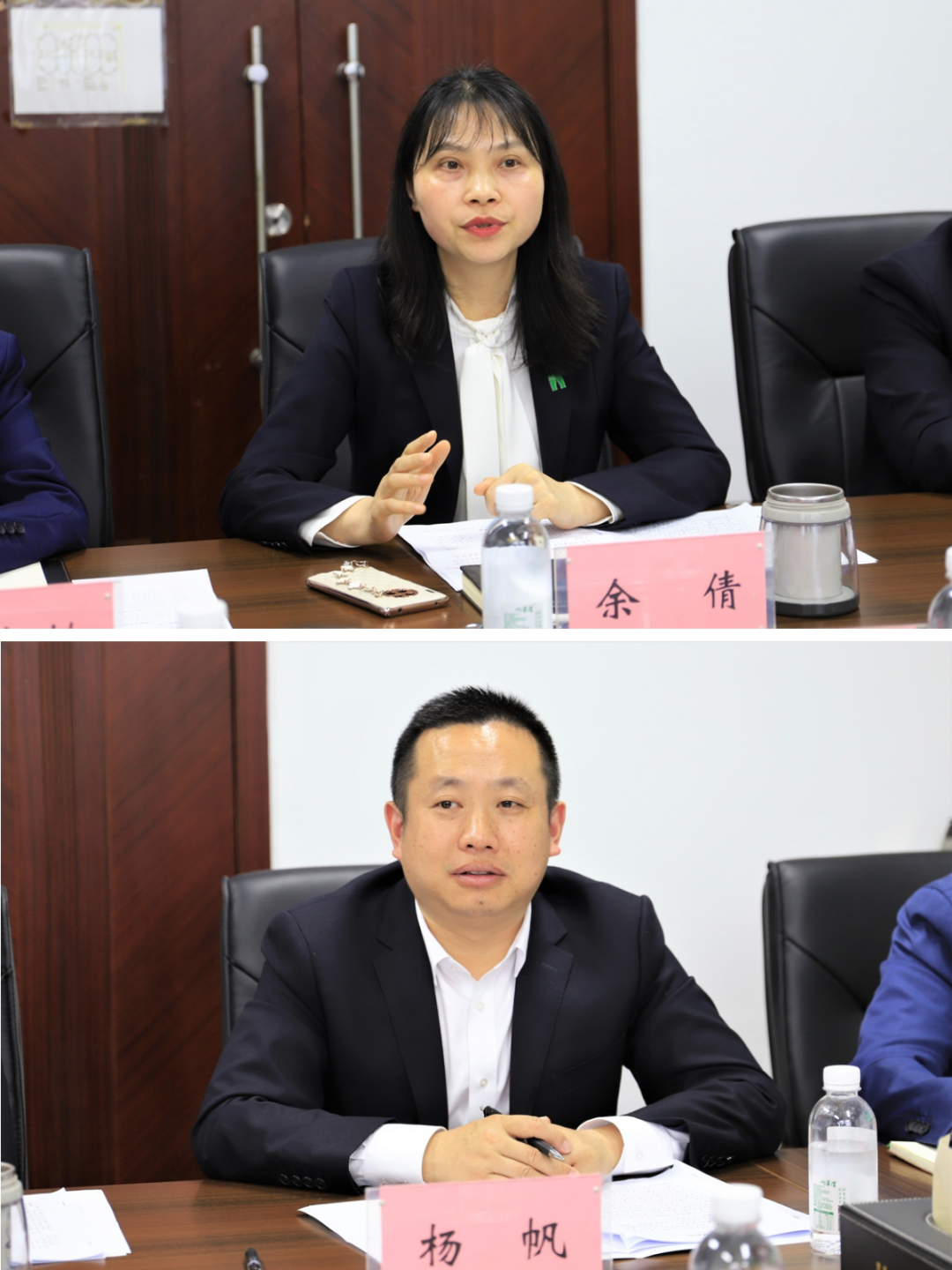 微信图片_20230414094954.png