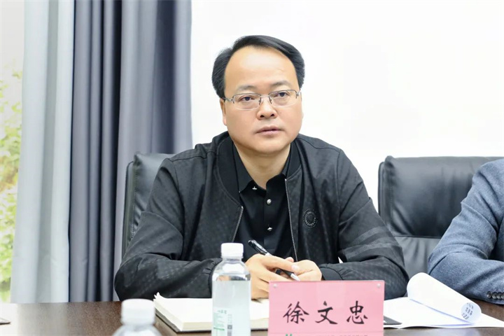微信图片_20230427103216.jpg