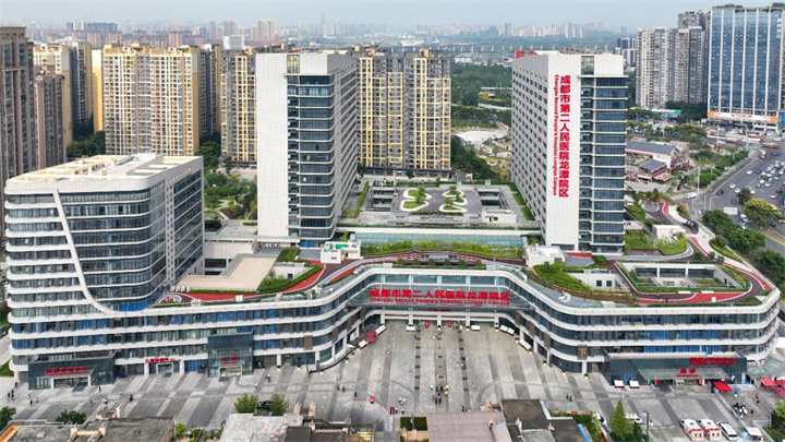 微信图片_20230427105319.jpg